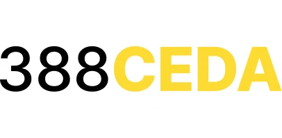 3888 CEDA 3888 CEDA