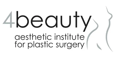4beauty Aesthetic Institute for Plastic Surgery 4beauty Aesthetic Institute for Plastic Surgery