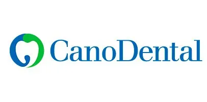 CanoDental CanoDental