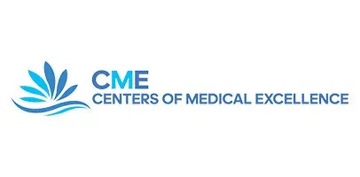 Centers of Medical Excellence Centers of Medical Excellence