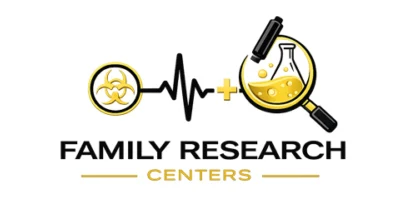 Family Research Centers Family Research Centers
