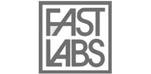 Fast Labs Fast Labs