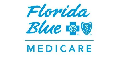 Florida Blue Medicare Florida Blue Medicare
