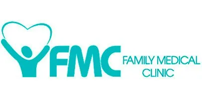 Family Medical Clinic Family Medical Clinic