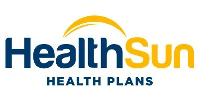 HealthSun Health Plans HealthSun Health Plans
