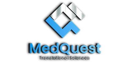 MedQuest Translational Sciences MedQuest Translational Sciences