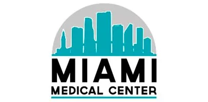 Miami Medical Center Miami Medical Center