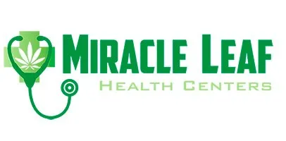 Miracle Leaf Health Centers Miracle Leaf Health Centers