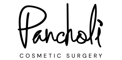 Pancholi Cosmetic Surgery Pancholi Cosmetic Surgery