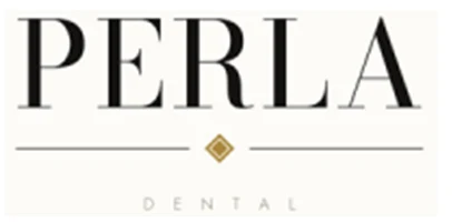 Perla Dental Perla Dental