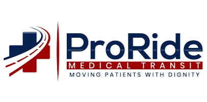 Proride Medical Transit Proride Medical Transit