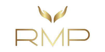 RMP RMP