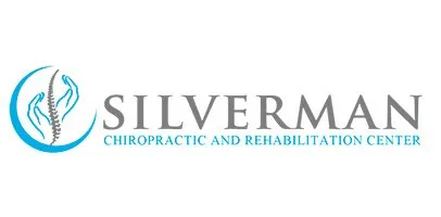 Silverman Chiropractic and Rehabilitation Center Silverman Chiropractic and Rehabilitation Center