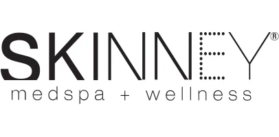 Skinney Medspa + Wellness Skinney Medspa + Wellness