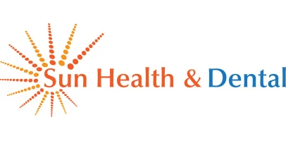 Sun Health & Dental Sun Health & Dental