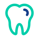 Dentist Digital Marketing Services