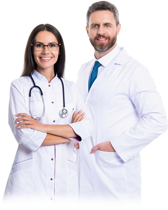 Live Media Digital Healthcare Marketing Agency in Florida