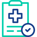 PCP Office Digital Marketing Services