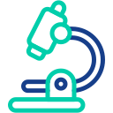 Clinical Research Digital Marketing Services