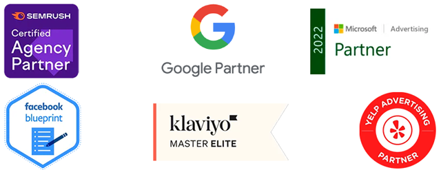 Live Media Digital Healthcare Marketing Agency