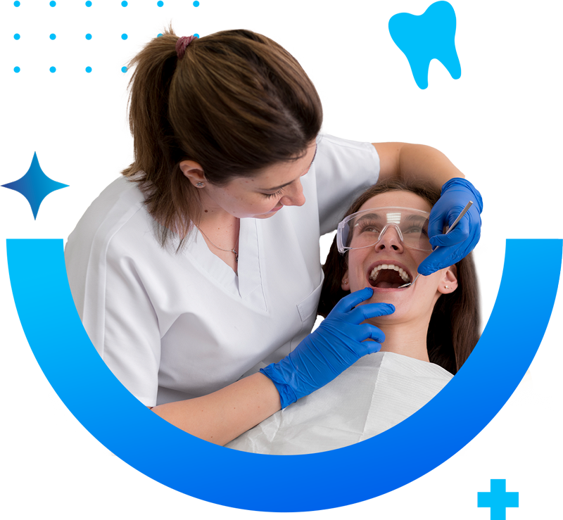 Dentist Digital Marketing Services in Florida
