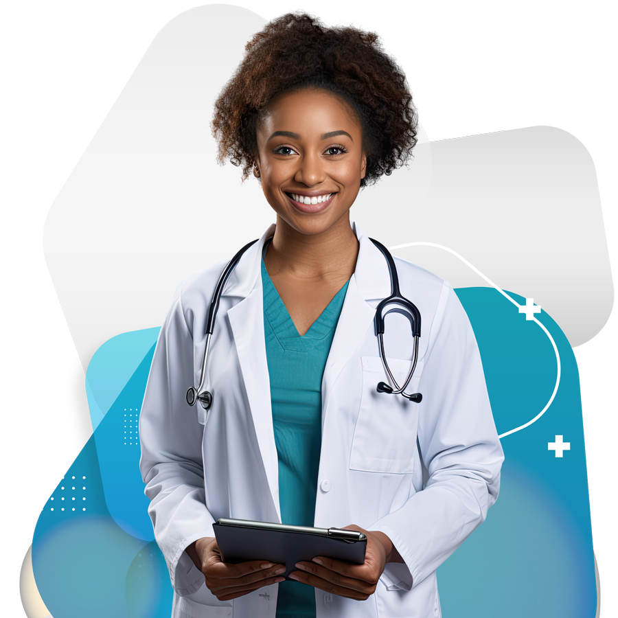 Live Media Digital Healthcare Marketing Agency in Florida