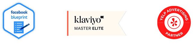 Live Media Digital Partners