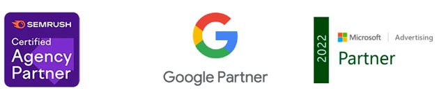 Live Media Digital Partners